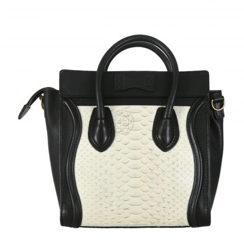 Large Product Preview Image 2